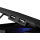 GENESIS OXID 850 RGB 15.6"-17.3" Z 5 WENTYLATORAMI, PODŚWIETLENIE - 1077229 - zdjęcie 9